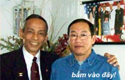 bấm vào đây!