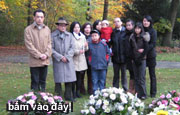 H́nh ảnh ngày xưa - bấm vào đây!