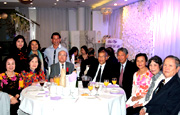 bấm vo hnh!