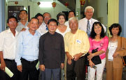bấm vào đây!